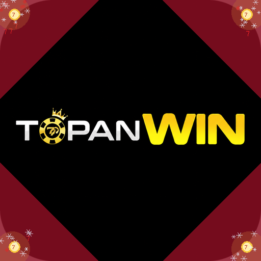 topanwin — galeri pratinjau - APK Resmi