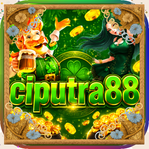 ciputra88 — mitra unggulan